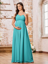 Giada