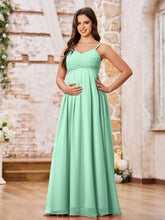 Verde Menta