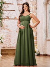 Verde Oliva