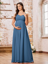 Blu Ardesia