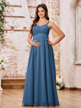 Blu Ardesia