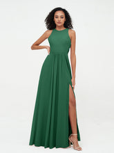 Verde Scuro