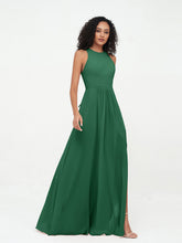 Verde Scuro