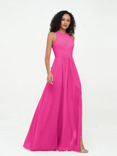 Fucsia