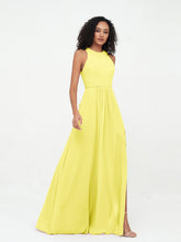 Limone