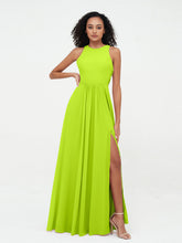 Verde Lime