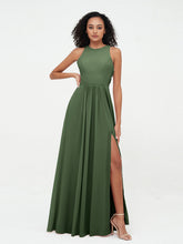 Verde Oliva