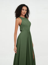 Verde Oliva