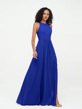 Blu Royal