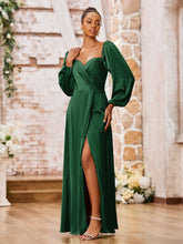 Verde Scuro