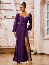 Viola