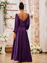 Viola