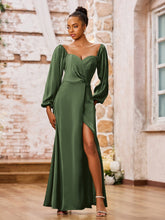 Verde Oliva