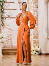 Arancio