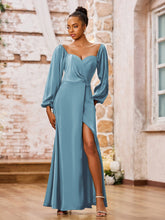 Blu Ardesia