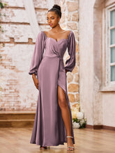 Malva Vintage
