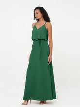 Verde Scuro