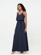 Blu Scuro