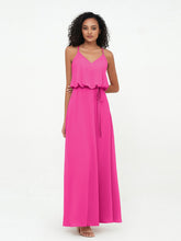 Fucsia