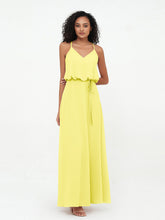 Limone