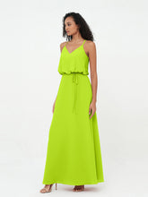 Verde Lime