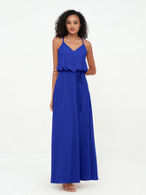 Blu Royal
