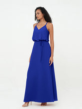 Blu Royal