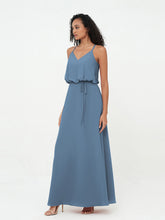 Blu Ardesia