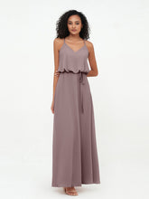 Malva Vintage