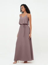 Malva Vintage