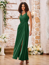 Verde Scuro