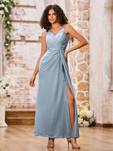 Azzurro Polvere