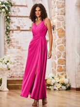 Fucsia