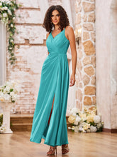 Giada