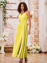 Limone
