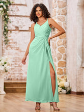 Verde Menta