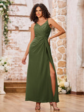 Verde Oliva