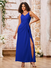 Blu Royal