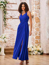 Blu Royal