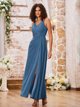 Blu Ardesia