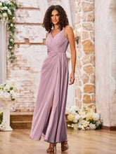 Malva Vintage