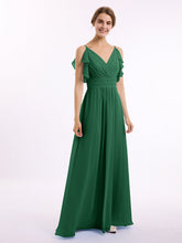 Verde Scuro