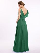 Verde Scuro
