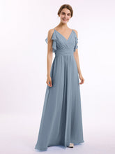 Azzurro Polvere