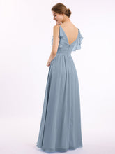 Azzurro Polvere