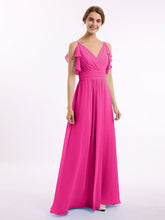 Fucsia