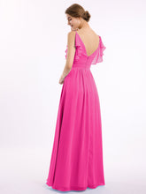 Fucsia