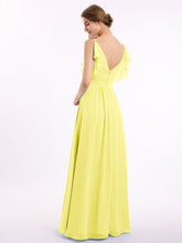 Limone