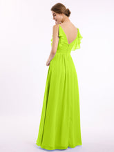 Verde Lime