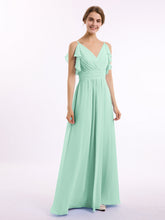 Verde Menta